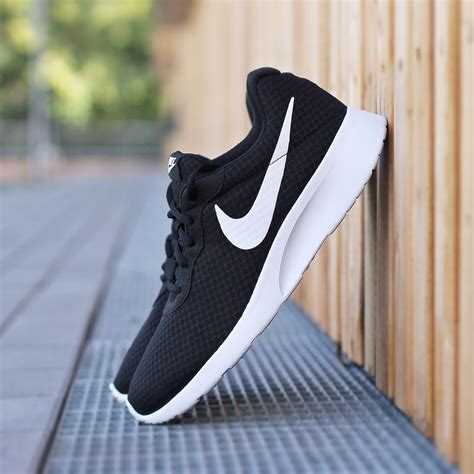 deichmann schuhe nike damen|deichmann schuhe damen online shop.